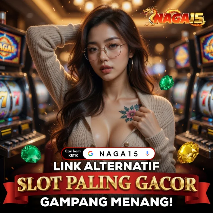 SOLO333HADIAH
